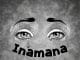 AUDIO Lava Lava – Inamana Mp3 Download Side Makini Blog