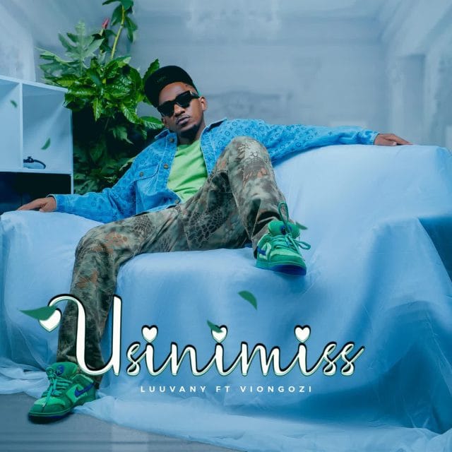 AUDIO Luuvanny Ft. Viongozi – Usinimiss Mp3 Download Side Makini Blog AUDIO Luuvanny Ft. Viongozi – Usinimiss Mp3 Download Side Makini Blog