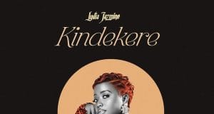 Lydia Jazmine – Kindekere