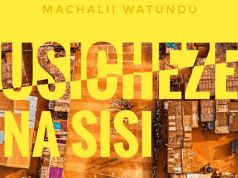 AUDIO Machaliiwatundu – Usicheze na Sisi Mp3 Download Side Makini Blog