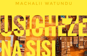 Machaliiwatundu – Usicheze na Sisi AUDIO Machaliiwatundu – Usicheze na Sisi Mp3 Download Side Makini Blog