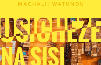 Machaliiwatundu – Usicheze na Sisi AUDIO Machaliiwatundu – Usicheze na Sisi Mp3 Download Side Makini Blog