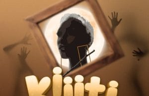 Marioo X Dully Sykes – Kijiti (Woman)