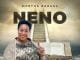 AUDIO Martha Baraka – Neno Mp3 Download Side Makini Blog