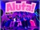 AUDIO Masauti Ft Ssaru & Motif – Aluta (Hey DJ) Mp3 Download Side Makini Blog