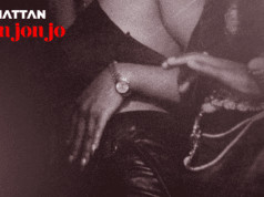 AUDIO Mattan – Manjonjo Mp3 Download Side Makini Blog