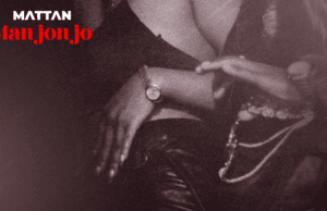 AUDIO Mattan – Manjonjo Mp3 Download Side Makini Blog