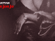 AUDIO Mattan – Manjonjo Mp3 Download Side Makini Blog