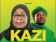 Mbosso – Kazi Iendelee AUDIO Mbosso – Kazi Iendelee Mp3 Download Side Makini Blog