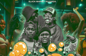 Mbuzi Gang Ft Harry Craze – Denda AUDIO Mbuzi Gang Ft Harry Craze – Denda Mp3 Download Side Makini Blog