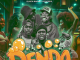 AUDIO Mbuzi Gang Ft Harry Craze – Denda Mp3 Download Side Makini Blog
