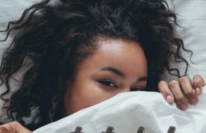AUDIO Mesen Selekta – Tutalala Mp3 Download Side Makini Blog