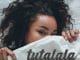 AUDIO Mesen Selekta – Tutalala Mp3 Download Side Makini Blog