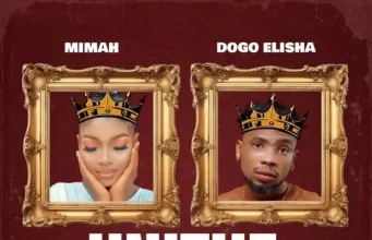 AUDIO Mimah Ft Dogo Elisha – Unitue Remix Mp3 Download Side Makini Blog