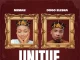 AUDIO Mimah Ft Dogo Elisha – Unitue Remix Mp3 Download Side Makini Blog