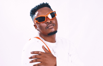 AUDIO Motra The Future Ft. Aila Music – My Sherry Mp3 Download Side Makini Blog