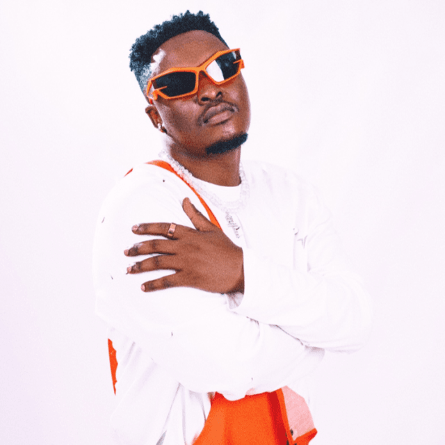 AUDIO Motra The Future Ft. Aila Music – My Sherry Mp3 Download Side Makini Blog AUDIO Motra The Future Ft. Aila Music – My Sherry Mp3 Download Side Makini Blog
