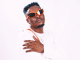 AUDIO Motra The Future Ft. Aila Music – My Sherry Mp3 Download Side Makini Blog