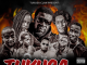 Mwaisa X Cado Kitengo X JCB X Odong X Ghetto Ambassador X Tabby X Mwaba Mokka X One The Incredible – Tukusa 2VI AUDIO Mwaisa X Cado kitengo X Jcb X Odong X Ghetto ambassador X Tabby X Mwaba mokka X One the Incredible – Tukusa 2VI Mp3 Download Side Makini Blog