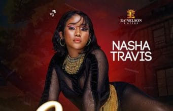 AUDIO Nasha Travis – Sisemi Mp3 Download Side Makini Blog
