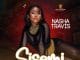 AUDIO Nasha Travis – Sisemi Mp3 Download Side Makini Blog