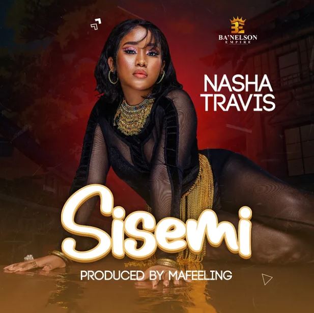 AUDIO Nasha Travis – Sisemi Mp3 Download Side Makini Blog AUDIO Nasha Travis – Sisemi Mp3 Download Side Makini Blog