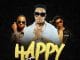 AUDIO Nay Wa Mitego, Ibraah, & Misomisondo – Happy Day Remix Mp3 Download Side Makini Blog