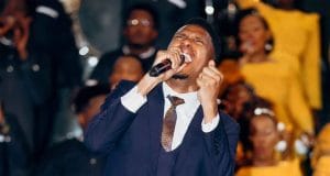 AUDIO Neema Gospel Choir Ft. Pastor Josiah – Jina Tamu Mp3 Download Side Makini Blog
