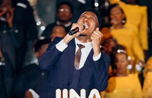 AUDIO Neema Gospel Choir Ft. Pastor Josiah – Jina Tamu Mp3 Download Side Makini Blog
