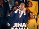 Neema Gospel Choir Ft. Pastor Josiah – Jina Tamu AUDIO Neema Gospel Choir Ft. Pastor Josiah – Jina Tamu Mp3 Download Side Makini Blog