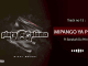 AUDIO Nikki Mbishi Ft Barakah Da Prince – Mipango Ya Pombe Mp3 Download Side Makini Blog