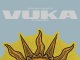 AUDIO Oscar Mbo & Jazzworx Ft Thukuthela – Vuka Mp3 Download Side Makini Blog