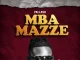 Pallaso – Mba Maze AUDIO Pallaso – Mba Maze Mp3 Download Side Makini Blog