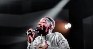 AUDIO Paul Clement – Unaweza Yesu Mp3 Download Side Makini Blog
