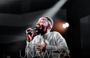 Paul Clement – Unaweza Yesu AUDIO Paul Clement – Unaweza Yesu Mp3 Download Side Makini Blog