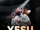 AUDIO Paul Clement – Unaweza Yesu Mp3 Download Side Makini Blog