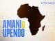 Peter Msechu – Amani na Upendo (CONGO🇨🇩) AUDIO Peter Msechu – Amani na Upendo (CONGO🇨🇩) Mp3 Download Side Makini Blog