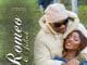 AUDIO Phina Ft. Otile Brown – Romeo & Julieth Mp3 Download Side Makini Blog