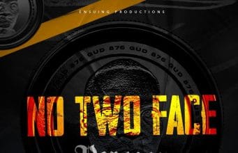 Popcaan – No Two Face AUDIO Popcaan – No Two Face Mp3 Download Side Makini Blog