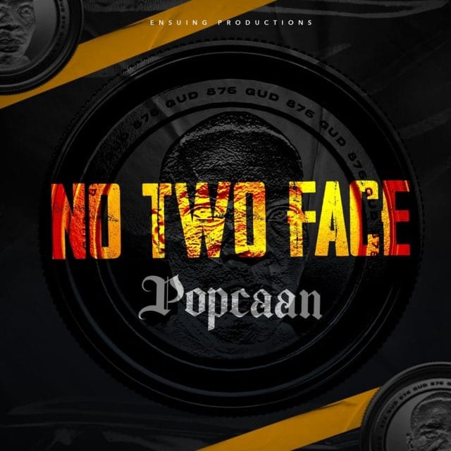 AUDIO Popcaan – No Two Face Mp3 Download Side Makini Blog AUDIO Popcaan – No Two Face Mp3 Download Side Makini Blog