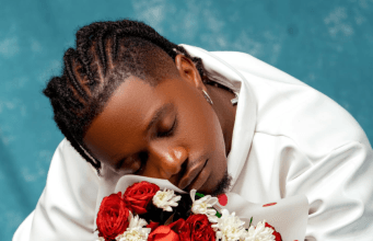 AUDIO Rayvanny – Alone Acoustic Mp3 Download Side Makini Blog