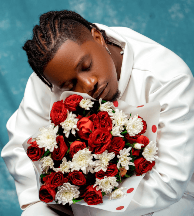 AUDIO Rayvanny – Alone Acoustic Mp3 Download Side Makini Blog AUDIO Rayvanny – Alone Acoustic Mp3 Download Side Makini Blog