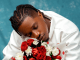 AUDIO Rayvanny – Alone Acoustic Mp3 Download Side Makini Blog