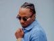 AUDIO Rich Mavoko – Bolingo Ngai Mp3 Download Side Makini Blog