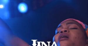 AUDIO Ritha Komba Ft Gwamaka Mwakalinga – Jina Jipya Mp3 Download Mp3 Download Side Makini Blog