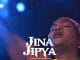 AUDIO Ritha Komba Ft Gwamaka Mwakalinga – Jina Jipya Mp3 Download Mp3 Download Side Makini Blog
