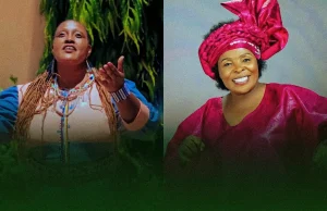 Rose Muhando Ft Rhoda Emmanuel – Nimemuona Bwana AUDIO Rose Muhando Ft Rhoda Emmanuel – Nimemuona Bwana Mp3 Download Side Makini Blog