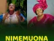 AUDIO Rose Muhando Ft Rhoda Emmanuel – Nimemuona Bwana Mp3 Download Side Makini Blog