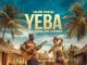 Salmin Swaggz Ft Damian Soul X Maddoh – Yeba AUDIO Salmin Swaggz Ft Damian Soul X Maddoh – Yeba Mp3 Download Side Makini Blog