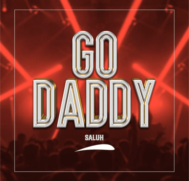 AUDIO Saluh – Go Down Mp3 Download Side Makini Blog AUDIO Saluh – Go Down Mp3 Download Side Makini Blog